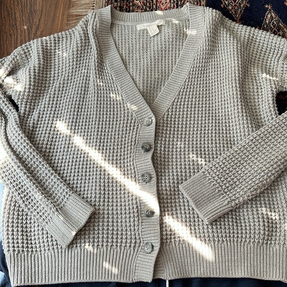 Cozy cardigan pack - Picture 3 of 3